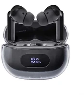 Ausinės Intenso Buds Plus T310AE kaina