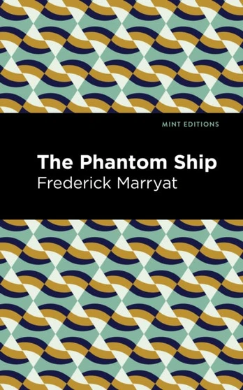 Phantom Ship