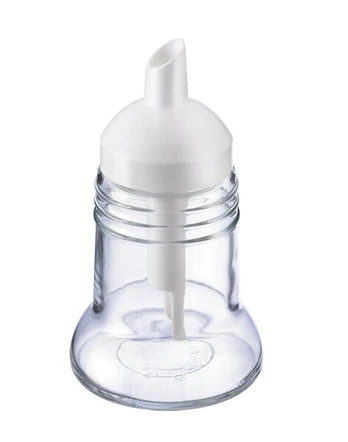 Cukraus dozatorius Paris-Standard, 150 ml