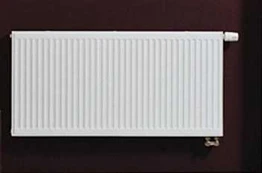 Purmo radiators grīdas, CV22 tips, 400x1200 mm