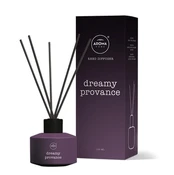 Namų kvapas Aroma Gradient Dreamy Provance, 100 ml