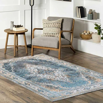 Tutumi Kilimas Design 2