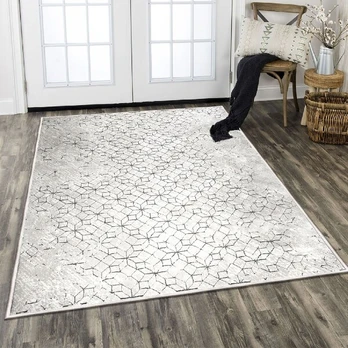 Asir kilimas Els2060 140x220 cm
