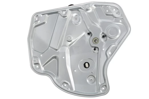 BLIC 6060-43-006863P Window regulator