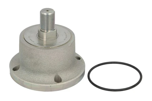 guolis INA F-673270.04.TILL /INA/