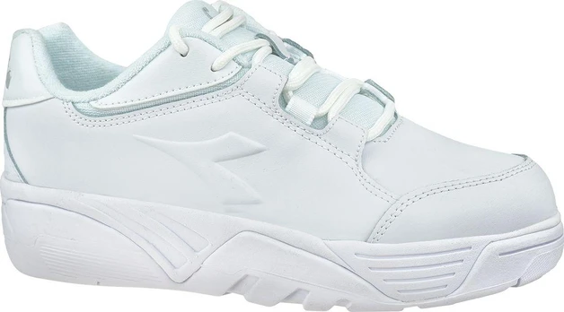 Diadora Majesty W batai 501-175745-01-20006