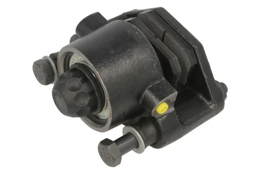OE ZF ZF 0501216078ZF