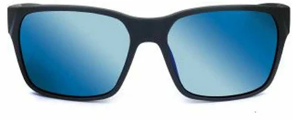 Lotto LS1004 SMO 140mm