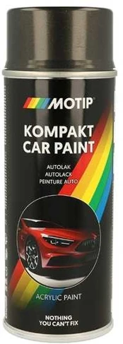 Motip Autoacryl spray 51110 - 400ml