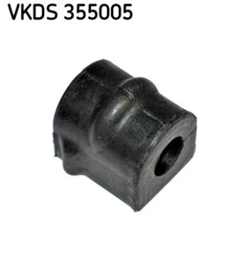 Įvorė, stabilizatorius SKF VKDS 355005