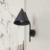 Šviestuvas sieninis TK Lighting Cono 10041, 15 W, E27