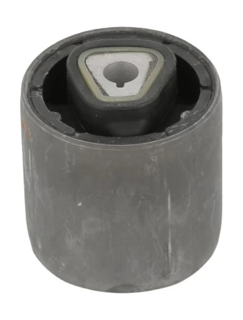 MOOG BM-SB-3734 Front wishbone bush