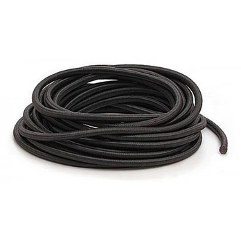 Ekspanderis guminis 6mm