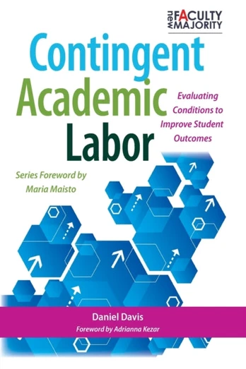 Contingent Academic Labor