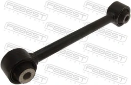 rear lower transverse link FEBEST 0325-YF4RL