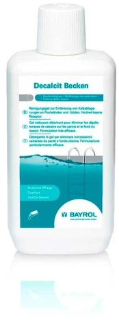Bayrol Decalcit Super, 1 l