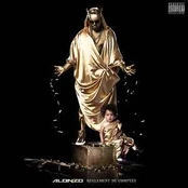 CD Alonzo* - Règlement De Comptes