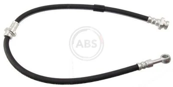 Stabdžių žarnelė A.B.S. SL 5870
