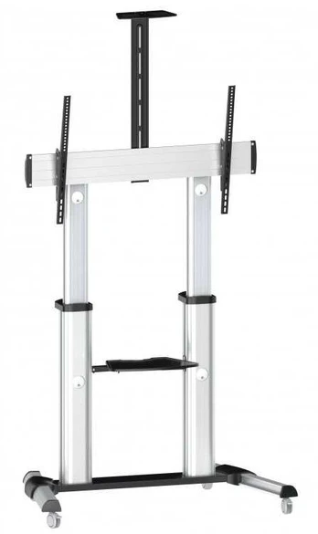 Laikiklis Reflecta 100VC Shelf