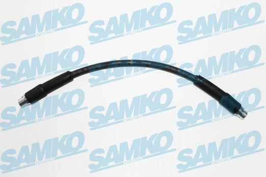 Stabdžių žarnelė SAMKO 6T48744
