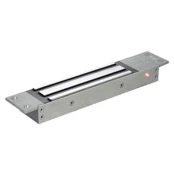 Elektromagnetas, 280kg kaina