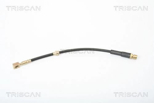 Stabdžių žarnelė TRISCAN 8150 65105