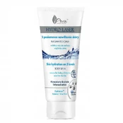 Ava Laboratorium Hydro lazerinis, 200 ml kaina
