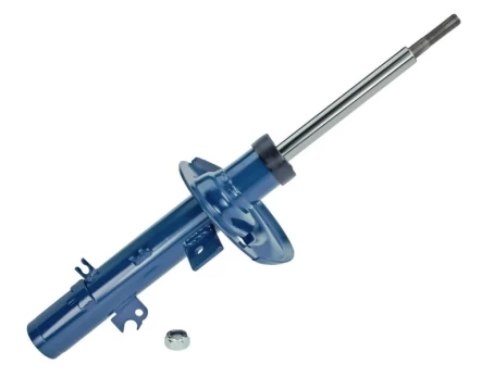 MEYLE 11-26 623 0013 Shock absorber