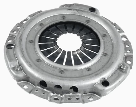 Diskatorius SACHS 3082 256 133