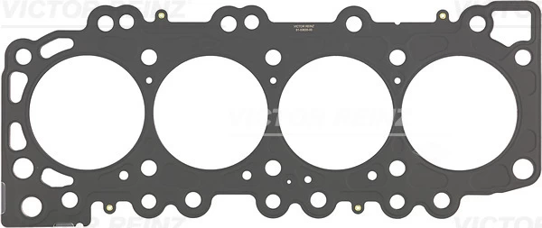 REINZ 61-53635-00 Cylinder head gasket