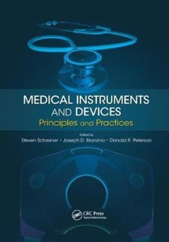 Medical Instruments and Devices