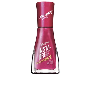 INSTA-DRI FLIP SHIFT #154 9,17 ml