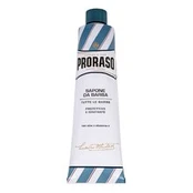 Proraso Sapona Da Barba Shaving Soap 150ml Vyrams