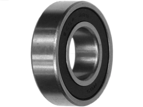 Guolis AS-PL ABE9035
