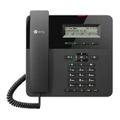 Unify Openscape Desk Phone CP210 kaina
