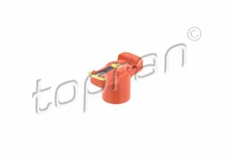 TOPRAN 101 047 Rotorius, skirstytuvas