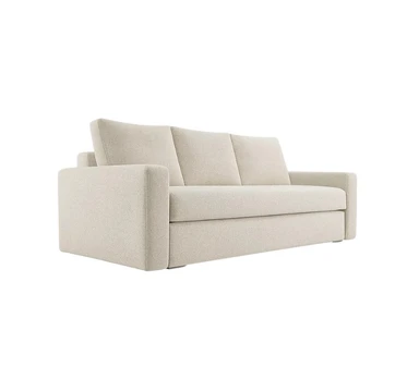 Sofa - lova ARETTA