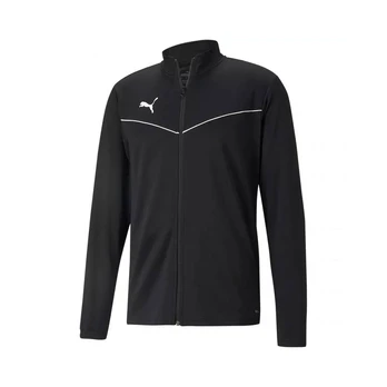 "Puma teamRise Training Poly" striukė M 657392 03 : Dydis - L