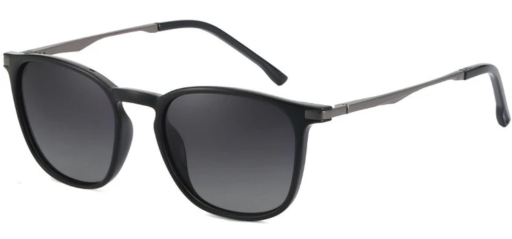 Akiniai nuo saulės Marqel L5022 Polarized