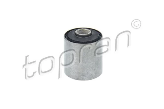 Įvorė, lakštinė lingė TOPRAN 301 537