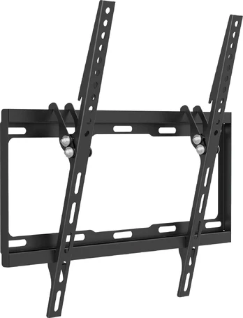Equip Sienos laikiklis 650311 32 "- 55" '