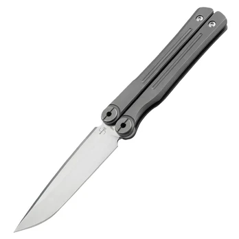 Boker Plus Faction Drugelio tipo peilis