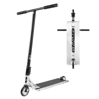 CORE ST3 Pro Scooter (POLISHED)