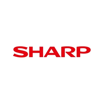 Sharp AR-620RT (AR620RT) Cassette Feed Roller Kit