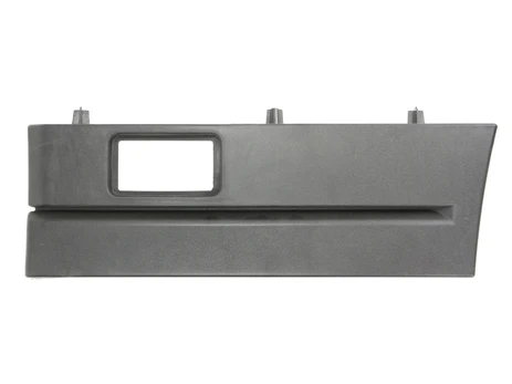 Pakopa BPB-SC011L