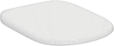 Idealaus „Tesi“ etapai (T352901) tualetas
