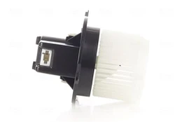 Vidaus pūtiklis NISSENS 87306 kaina