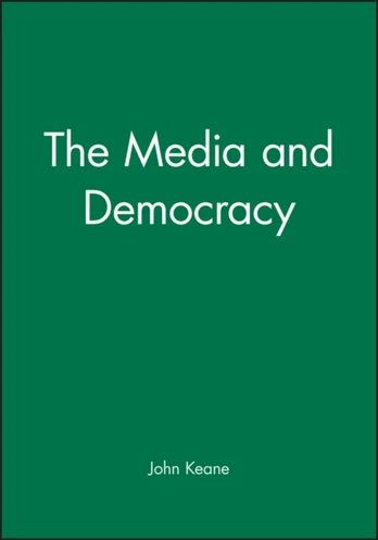 Media and Democracy