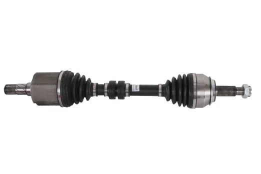 pusašis POINT GEAR PNG75547