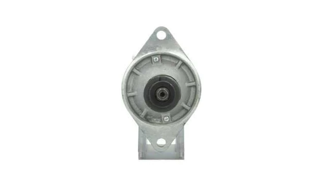 Starteris BV PSH 450.010.092.100